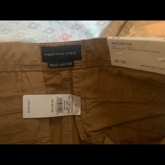 SOLD - Picture 2 of 2